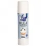Klej w sztyfcie Oxford Kids, 15g - 4